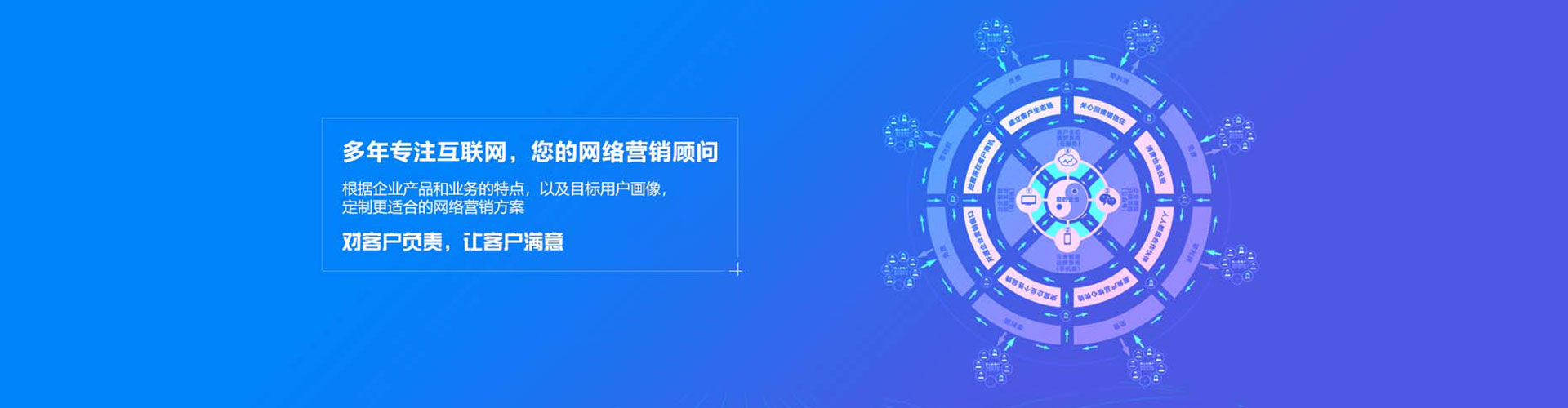 若羌sem代理